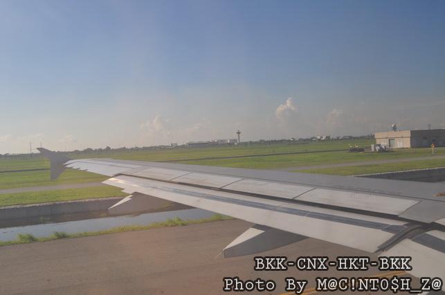 DSC_0585_resize.jpg